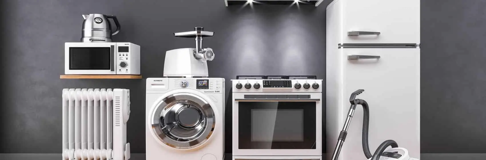 Baykan Beko Kombi Servisi